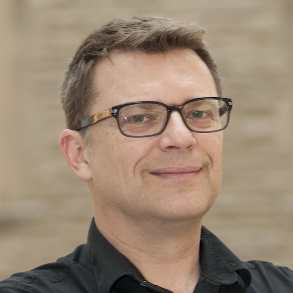 François Lagugné-Labarthet