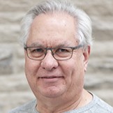 Jack Hendriks