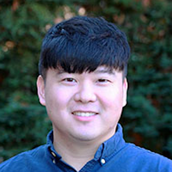 Yang Zhao